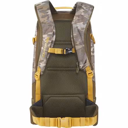 Heli Pro 24L Backpack