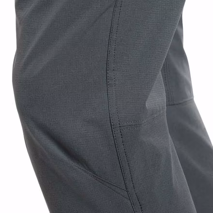 Silencr Pant - Men's