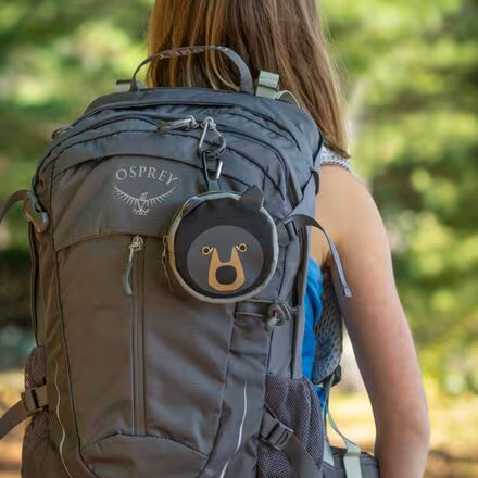 Backyard Adventure Kit - Kids'