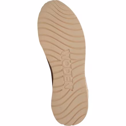 Ronja Shoe - Women's