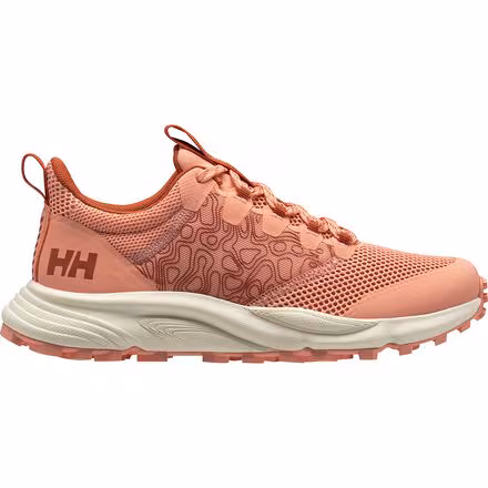 Featherswift TR Trail Running Shoe - Women's