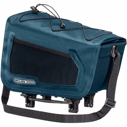 E-Trunk Rack Bag