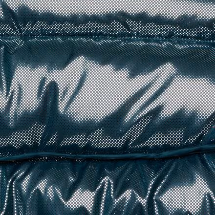 Pike Lake II Cropped Jacket - Women's