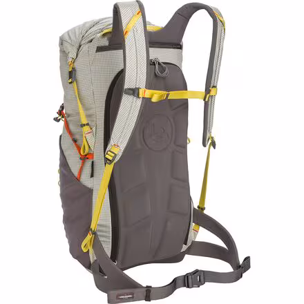 Ditch Rider 32L Backpack