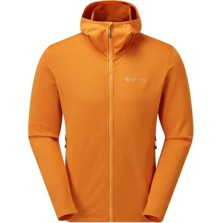 Protium Hoodie - Men's