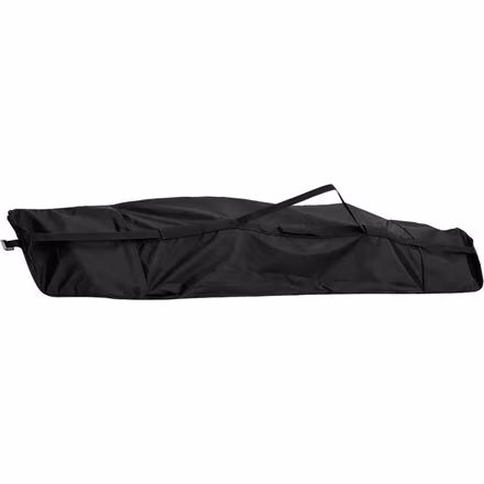 Snow Essential Snowboard Bag
