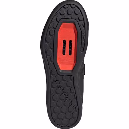 Hellcat Pro Cycling Shoe - Men's