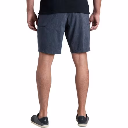 Getaway 7in Short - Men's