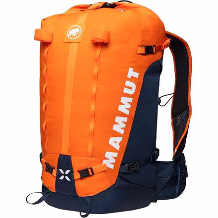 Trion Nordwand 28L Backpack