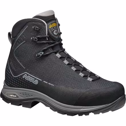 Altai Evo GV Hiking Boot - Men's