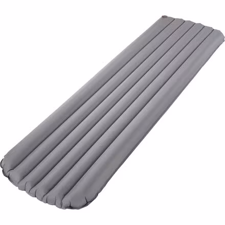 Stratosphere 5.5 Sleep Pad