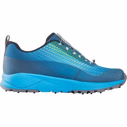 NewRun BUGrip GTX Running Shoe - Women's