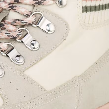 Vandre Boot - Women's