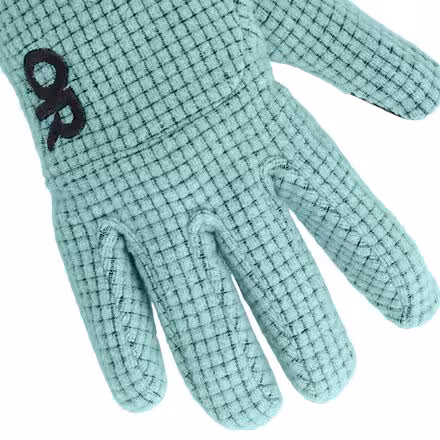 Trail Mix Glove - Women's