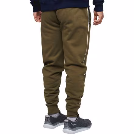 Sweatpant - Men's