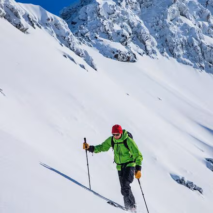 Lofoten GORE-TEX Pant - Men's