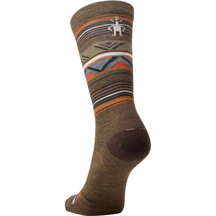 Everyday Zig Zag Valley Crew