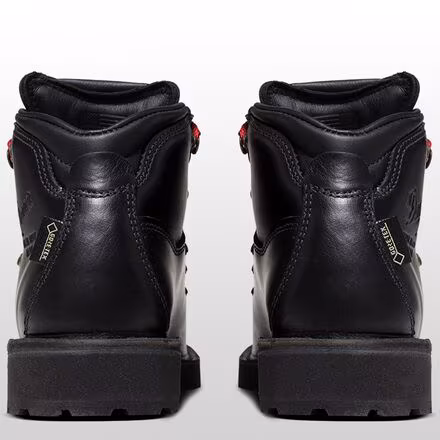 Stumptown Mountain Pass GORE-TEX Boot - Women's