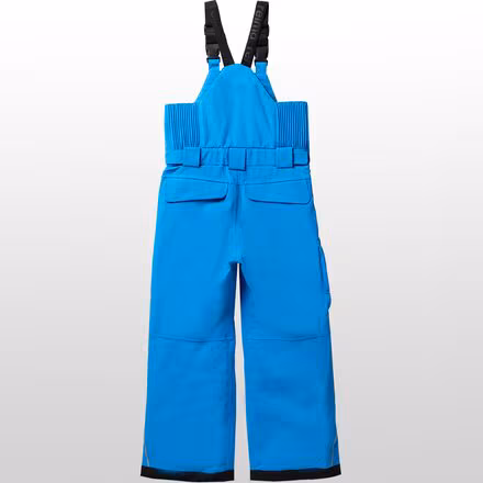 Rehti Winter Bib Pant - Kids'