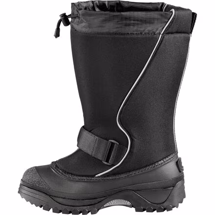 Tundra Boot - Men's