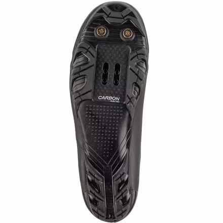 Granite XC Cycling Shoe - Men's