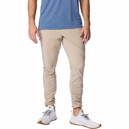 PFG Uncharted Pant - Men's