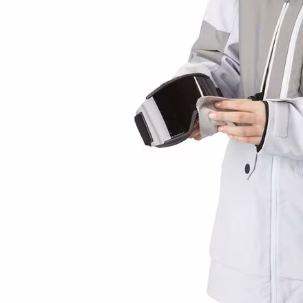 Queya 3L Jacket - Women's