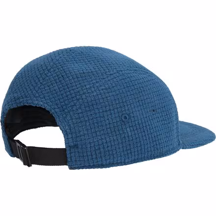 Trail Mix Cap