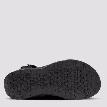 Hydratrek Sandal - Men's