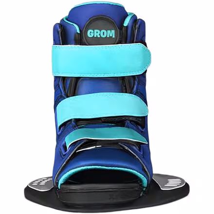 Grom Boot - 2022 - Kids'