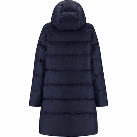 Kirsten Jacket - Women's