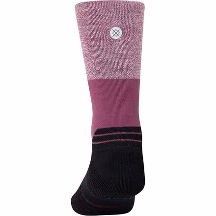 Base Command Sock