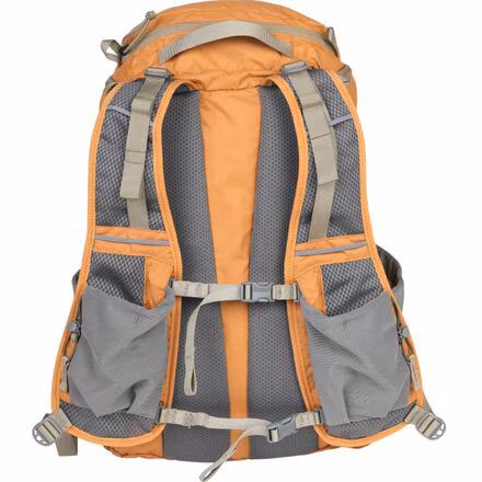 Gallagator 25L Backpack