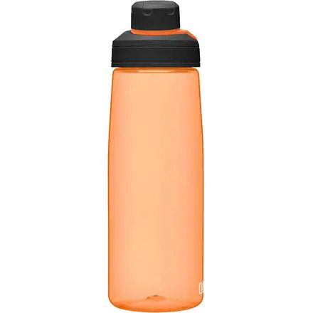 Chute Mag 0.75L Bottle