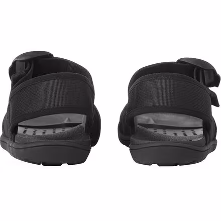 Webber Sandal - Men's