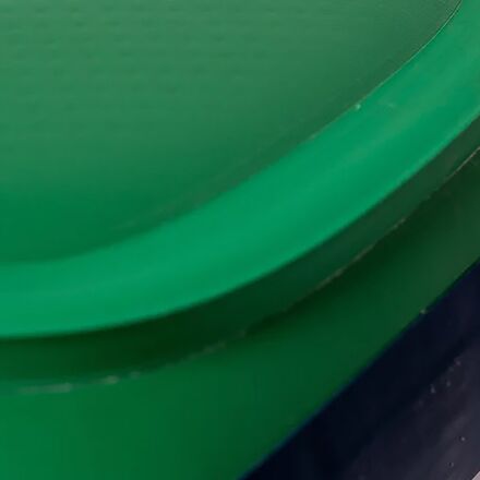 Voyager MSL Inflatable Stand-Up Paddleboard - 2024