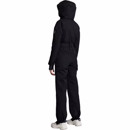 Apex Snow Suit - Women's