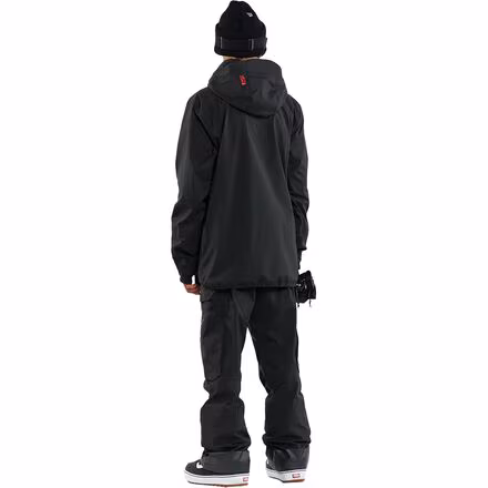 Volcom Guch Stretch GORE-TEX Pant - Men's