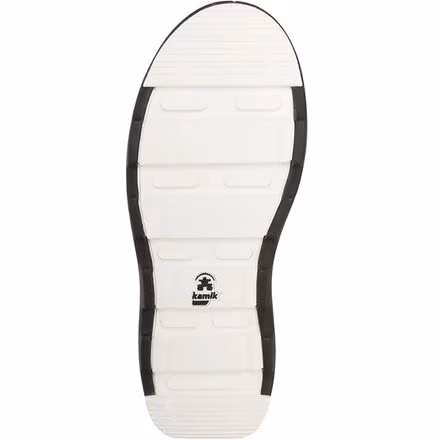 Lea Pull Boot - Women's