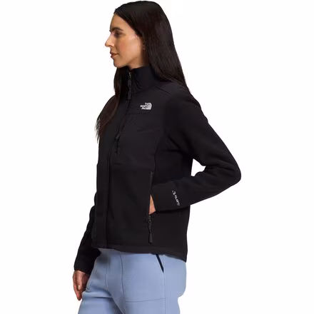 Denali 2 Fleece Jacket - Women's