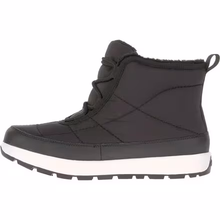 Ella Lo Boot - Women's