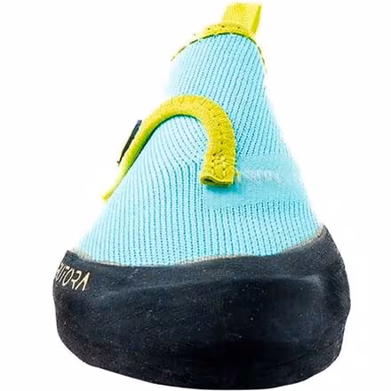 Brava Climbing Shoe - Kids'
