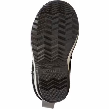 Yoot Pac TP Boot - Little Kids'