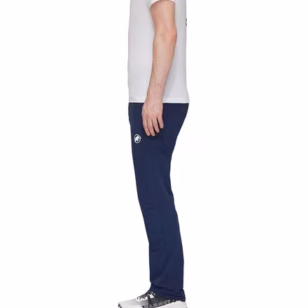 Aenergy Light Softshell Pant - Men's