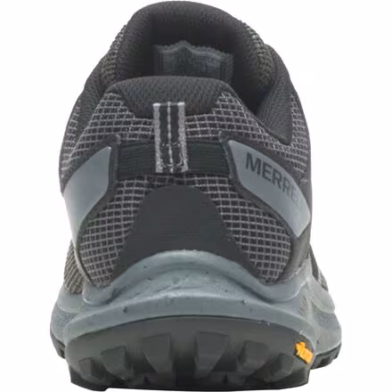 Nova 3 Trail Running Shoe - Men's
