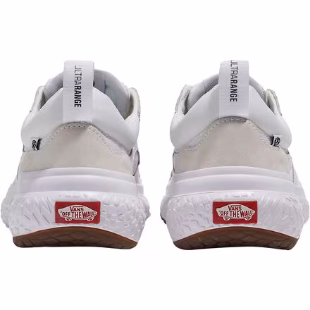 Ultrarange Neo VR3 Shoe