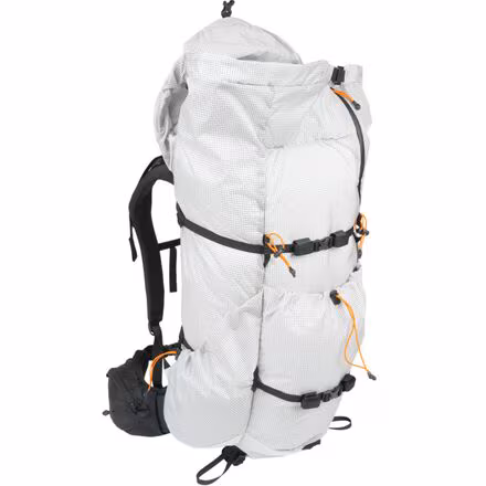 Radix 47L Backpack - Men's