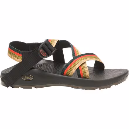 Z/1 Classic Sandal - Men's