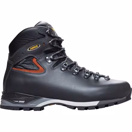 Power Matic 200 GV EVO Boot - Men's