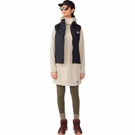 Mountain Stretch Tight - Women's